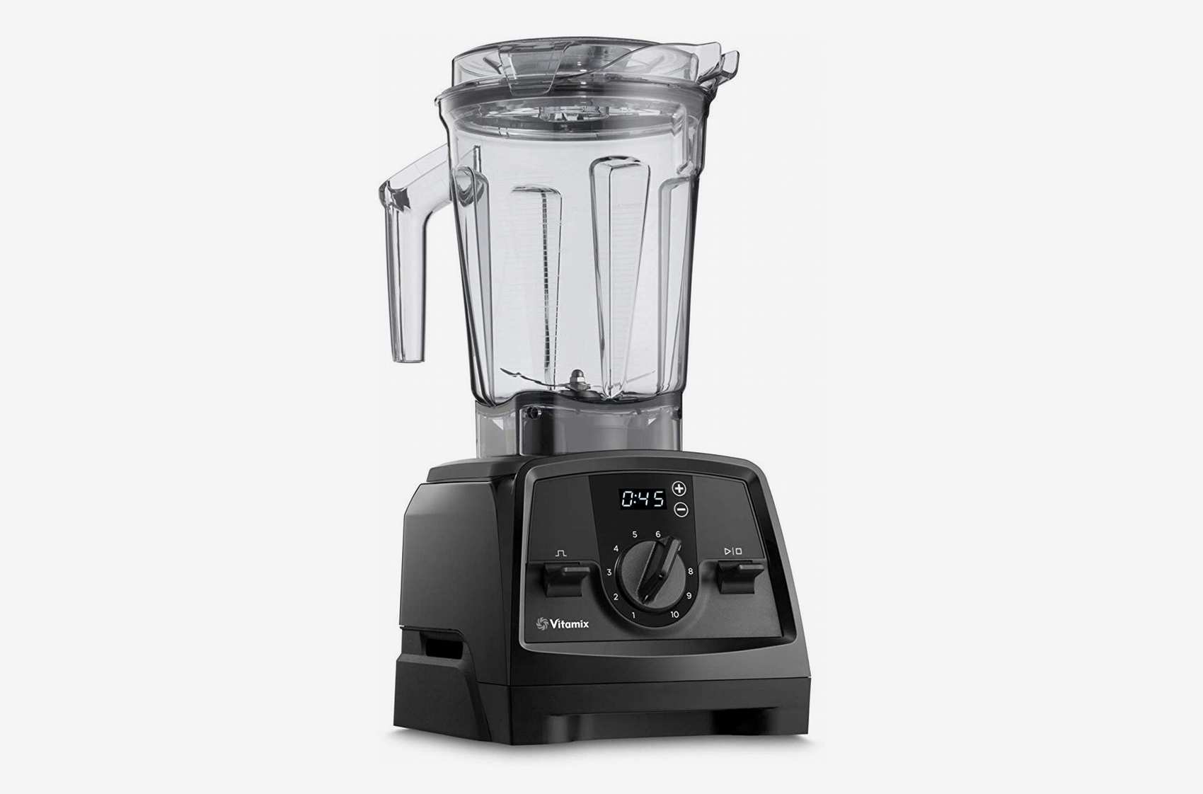 Renewed Vitamix Venturist V1200 on Sale at Amazon 2019