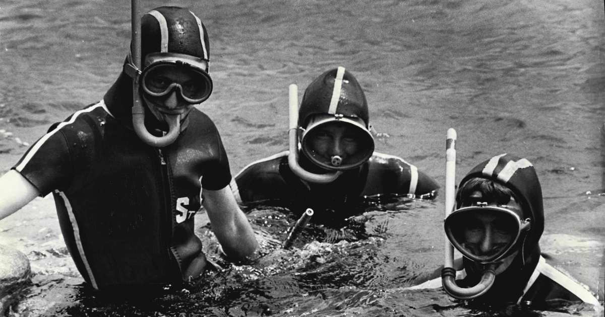 The Best Snorkeling Gear, According to Snorkeling Teachers