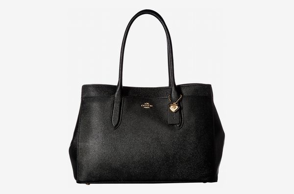 Coach Bags Sale at Zappos 2019 | The Strategist | New York Magazine