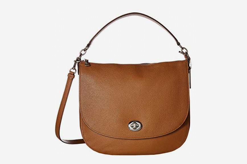 Coach Bags Sale at Zappos 2019
