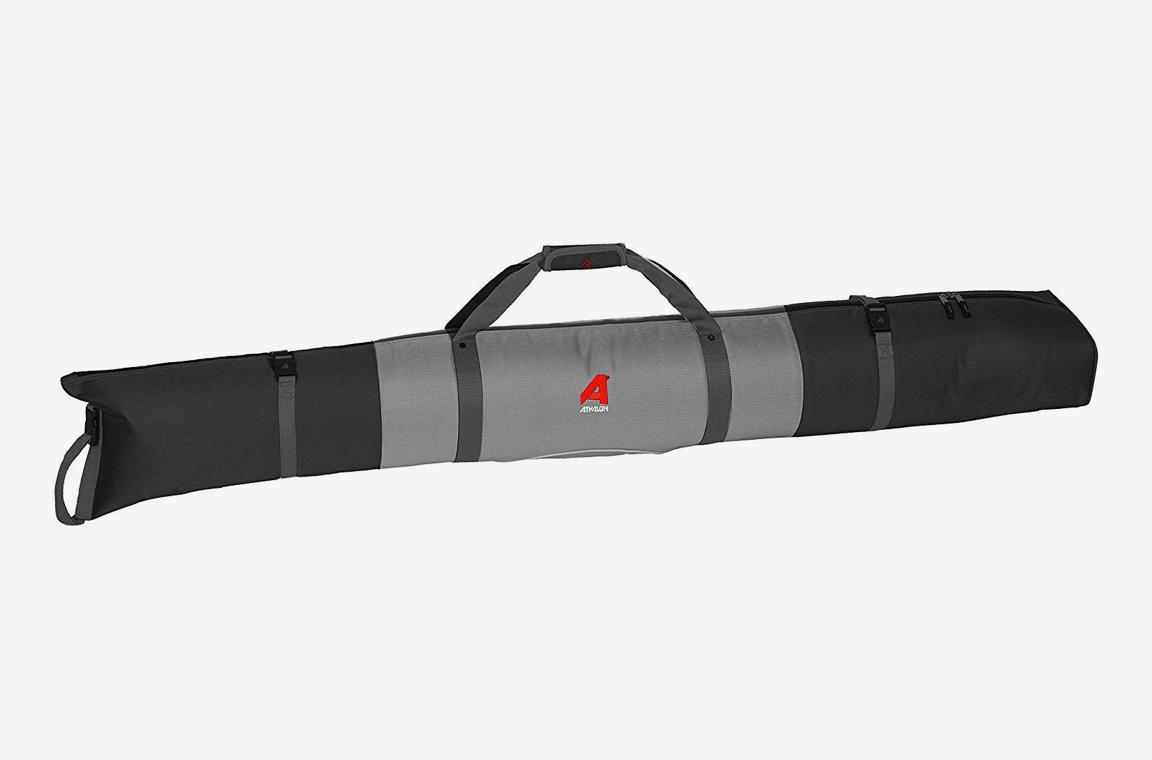 5 Best Ski Bags 2019