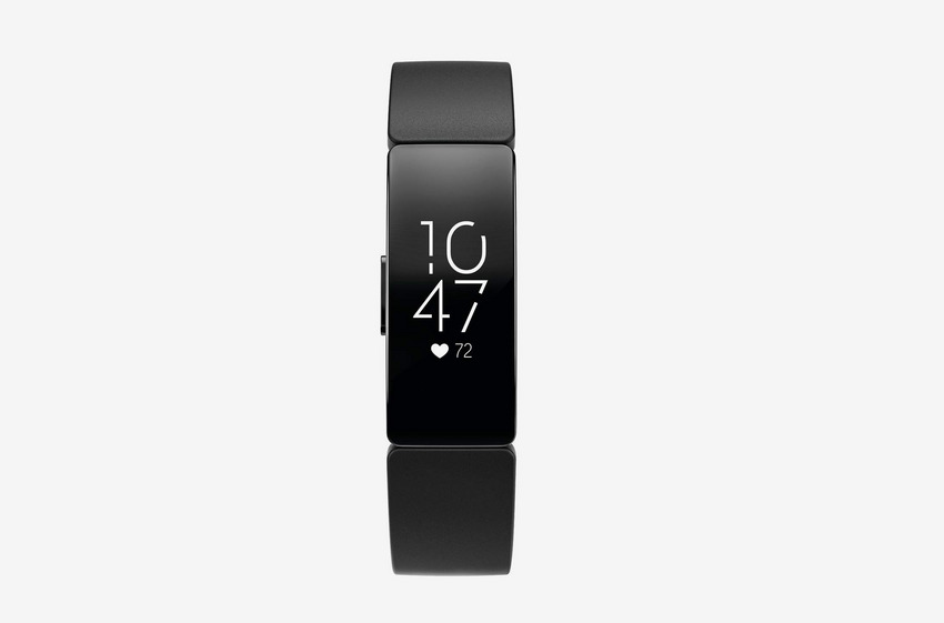 fitbit inspire hr 3