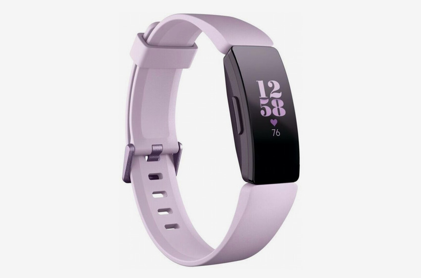 fitbit inspire cheap