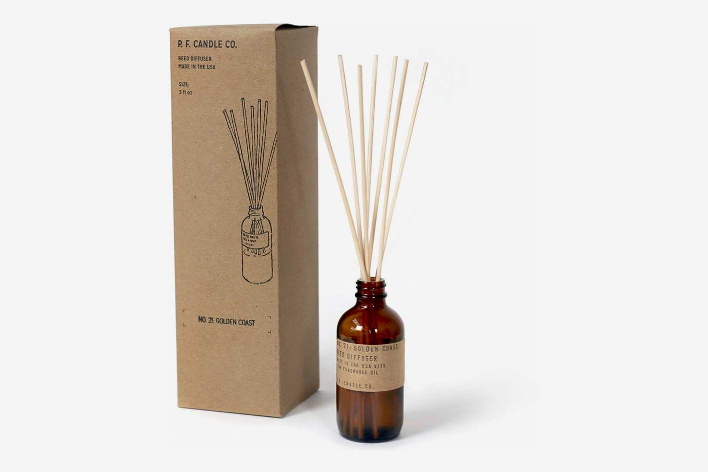 33 Cool Things for College Dorm Décor, Apparel & More 2019