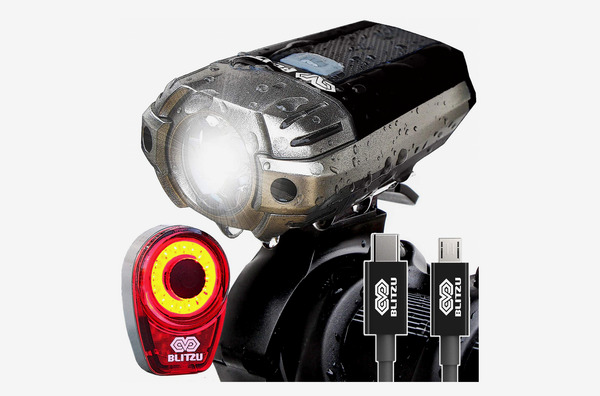 best bicycle light 2019