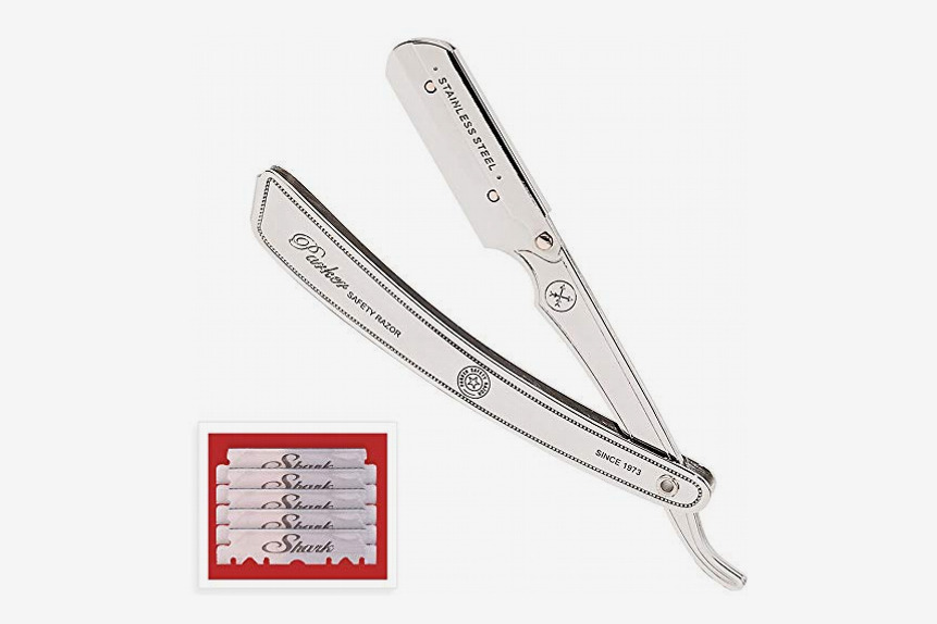 The Best Straight Razors 2019