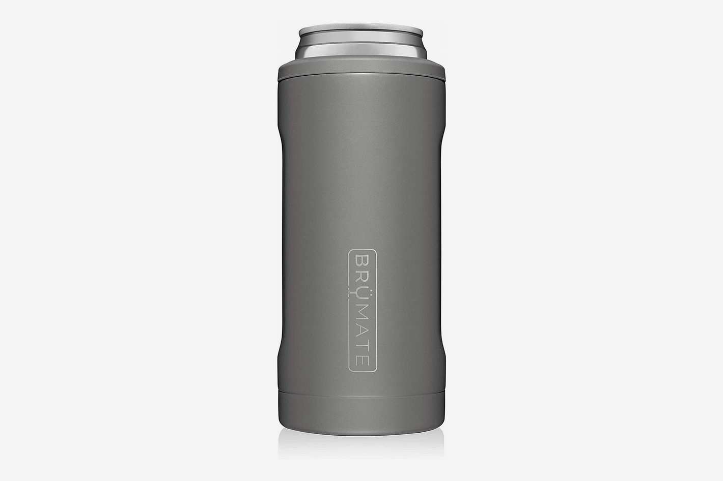 BrüMate Hopsulator Slim Can Cooler Review 2019 The Strategist New