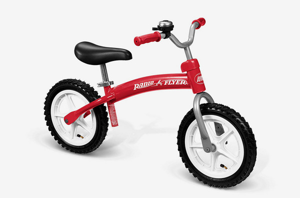 best balance bikes 2019