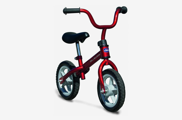 best balance bikes 2019