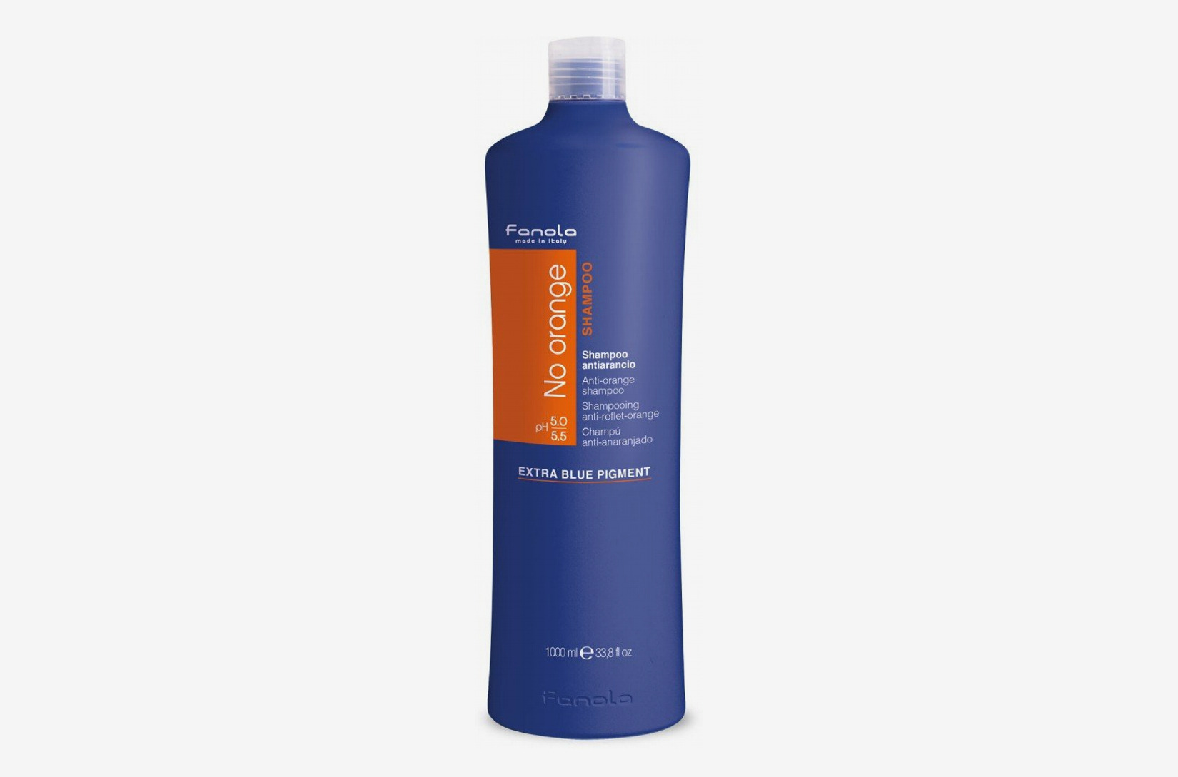12 Best Shampoos for ColorTreated Hair 2019