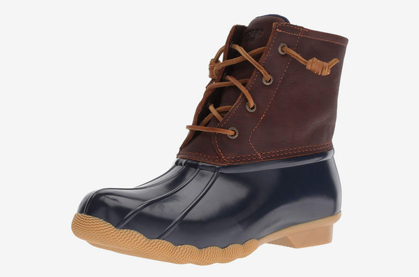 best women's rain boots for work