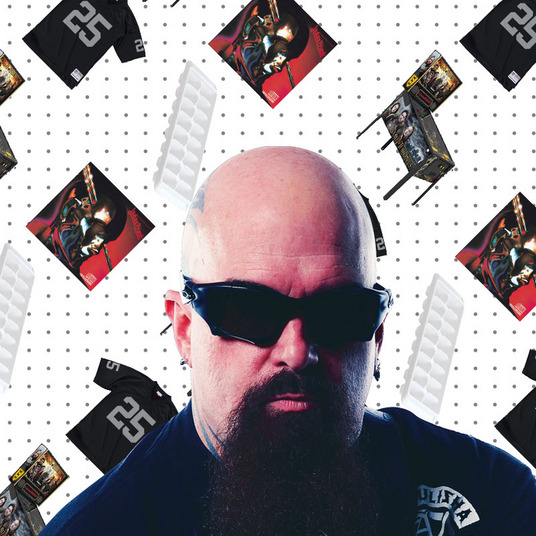 Eddie Seda Synthia ChinaBlast Copycat Zodiac Killer Nymag