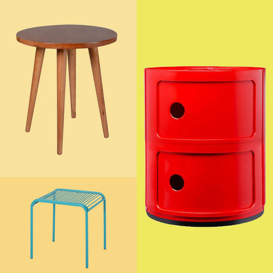 animal-side-tables-roundup-the-strategist-new-york-magazine