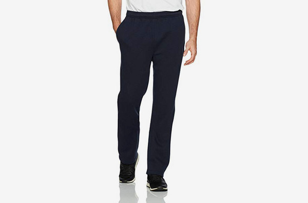 best sweatpants for men 2019