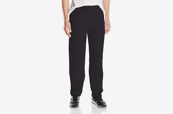 nike wide leg track pants