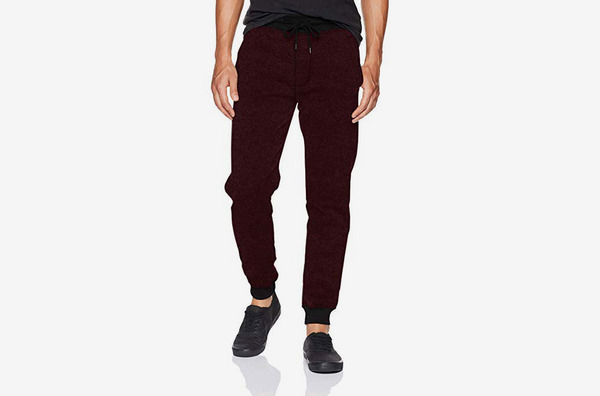 best sweatpants for men 2019