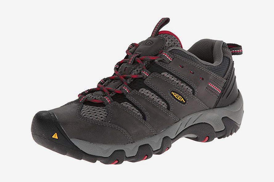 Keen Koven Hiking Shoes