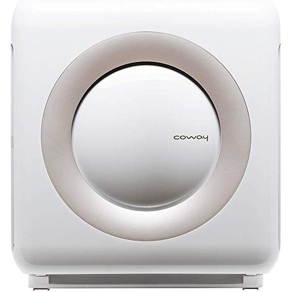 9 Best Air Purifiers 2019 The Strategist New York Magazine