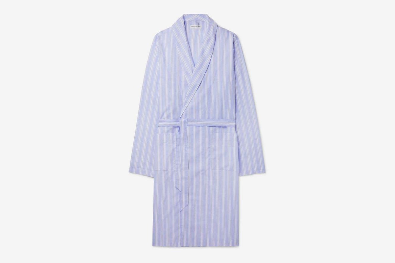 18 Best Bathrobes for Women 2019 The Strategist New York Magazine