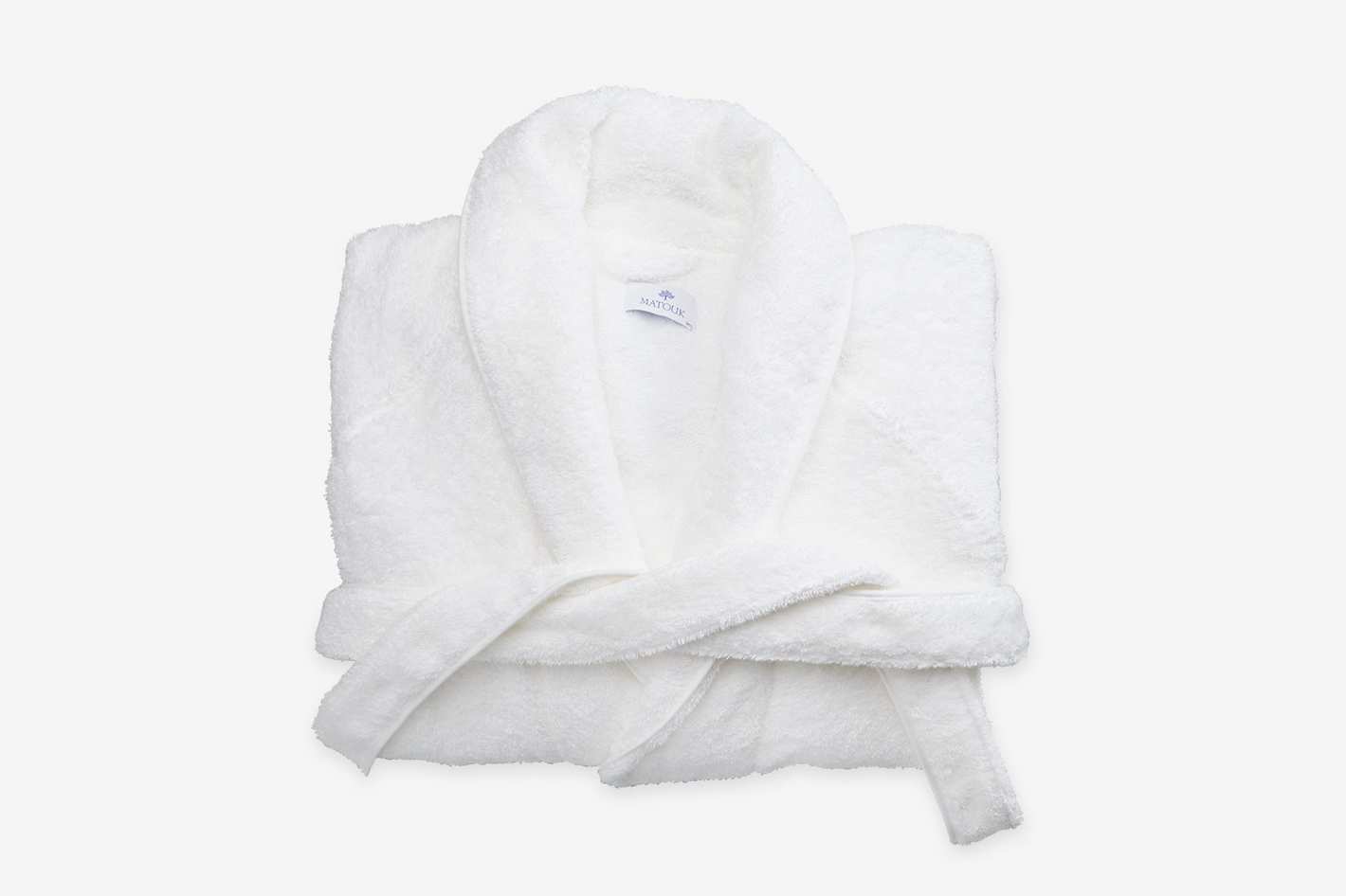 18 Best Bathrobes for Women 2019 The Strategist New York Magazine