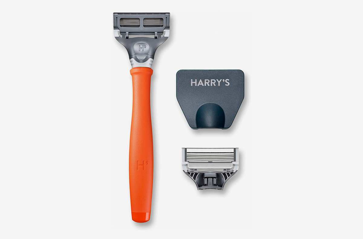 10 Best Razors for Men 2019 The Strategist New York Magazine