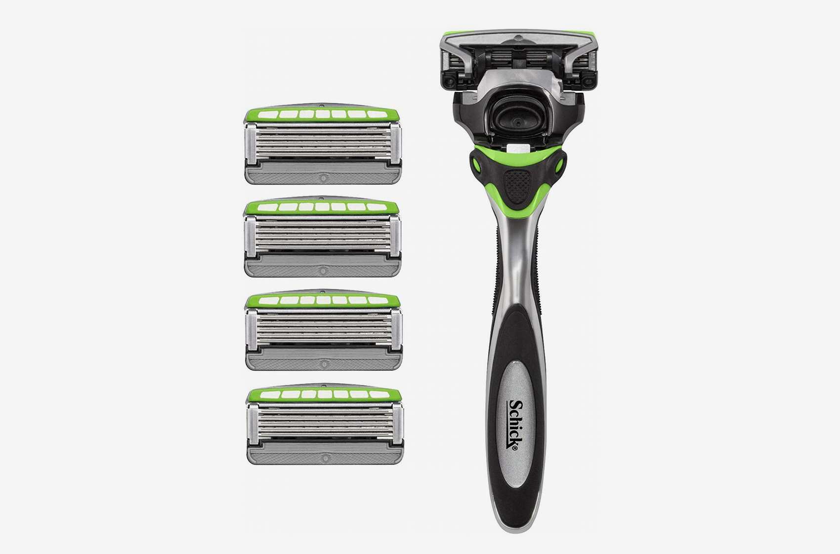 10 Best Razors for Men 2019 | The Strategist | New York Magazine