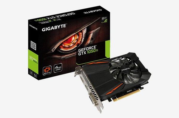 12 Best Computer Graphics Cards 2019 | The Strategist ...