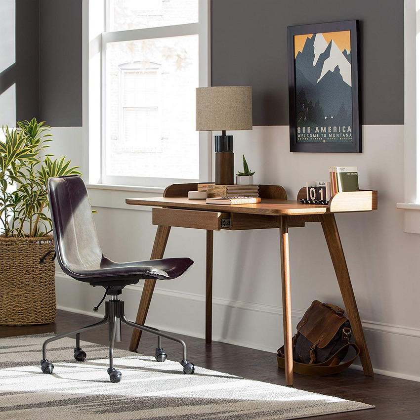 29 Cheap Desks 2019 The Strategist New York Magazine