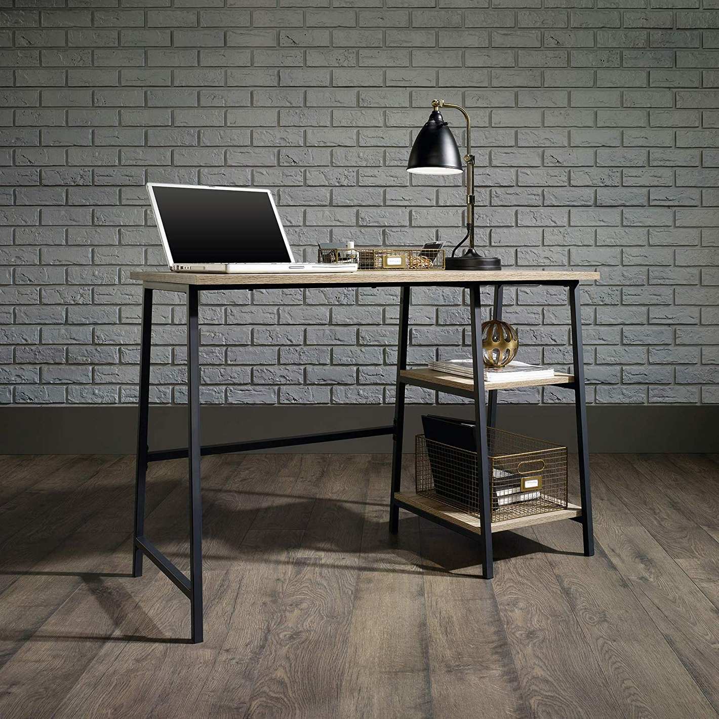 29 Cheap Desks 2019 The Strategist New York Magazine