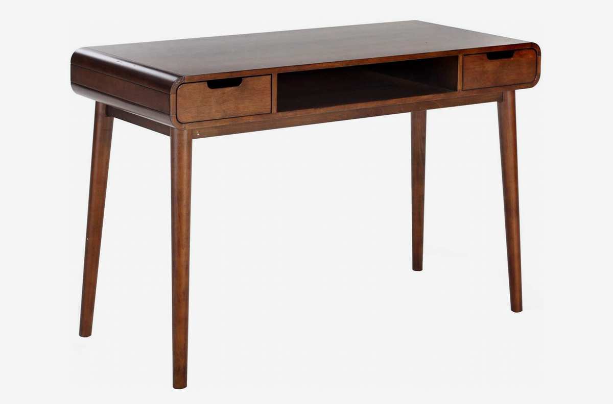 29 Cheap Desks 2019 The Strategist New York Magazine