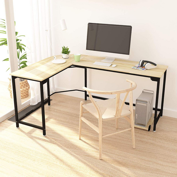 29 Cheap Desks 2019 The Strategist New York Magazine