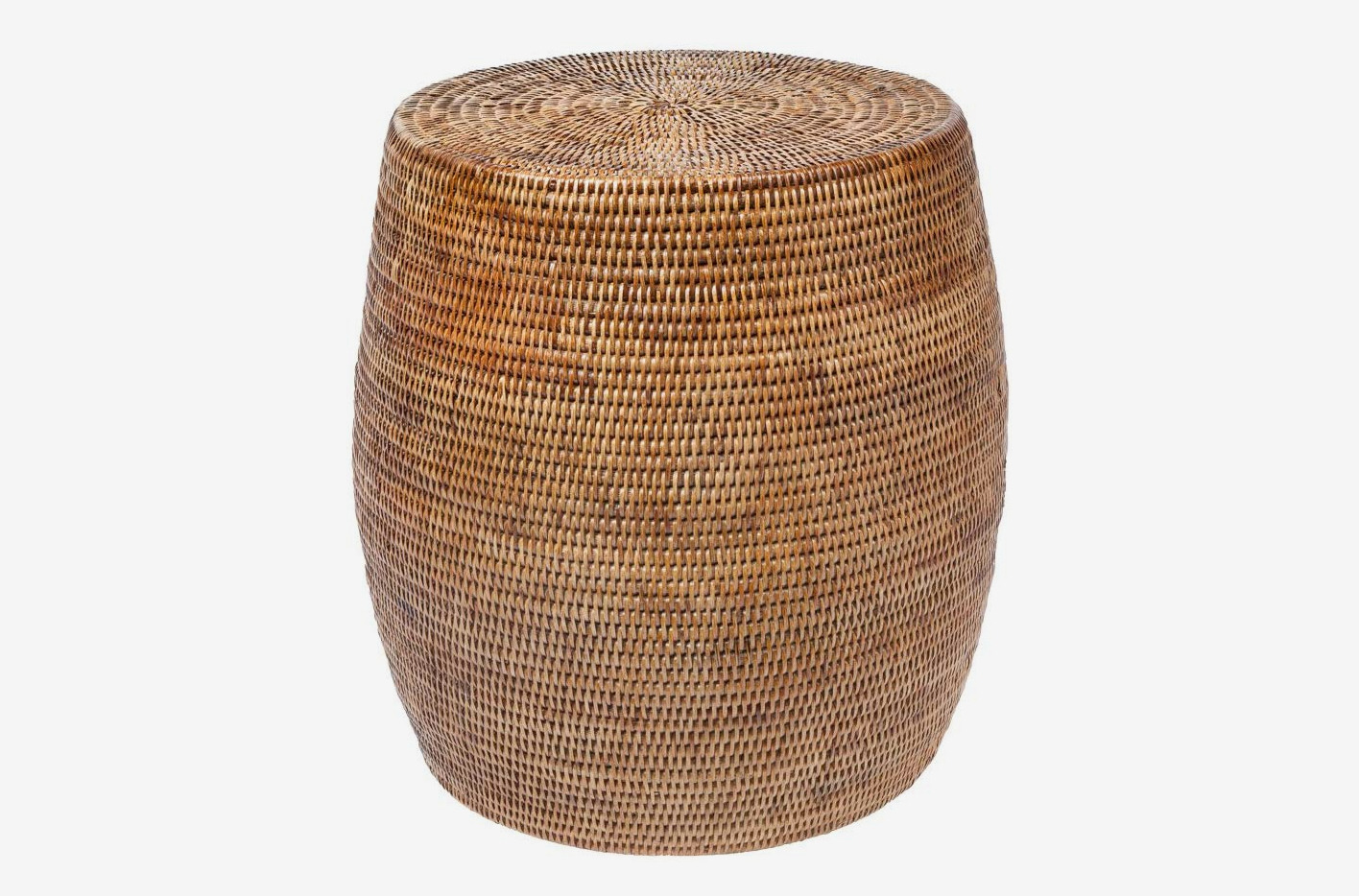 18 Rattan Home Goods 2019 The Strategist New York Magazine