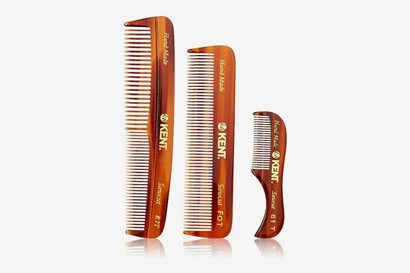 7 Best Beard Combs 2019 The Strategist New York Magazine