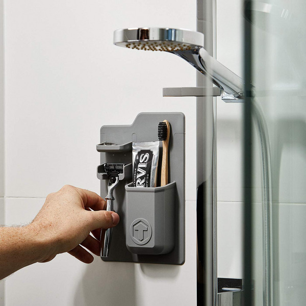 23 Great Bathroom Decor Ideas 2019 The Strategist New York Magazine