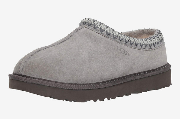 ugg tasman slippers amazon