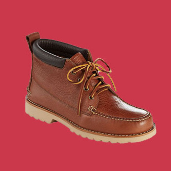 ll bean boots sale