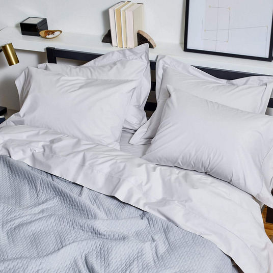 What Are the Best Bed Sheets for Summer? The Strategist New York Magazine