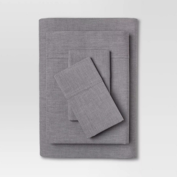 25 Best Bed Sheets and Luxury Bedding 2019 The Strategist New York