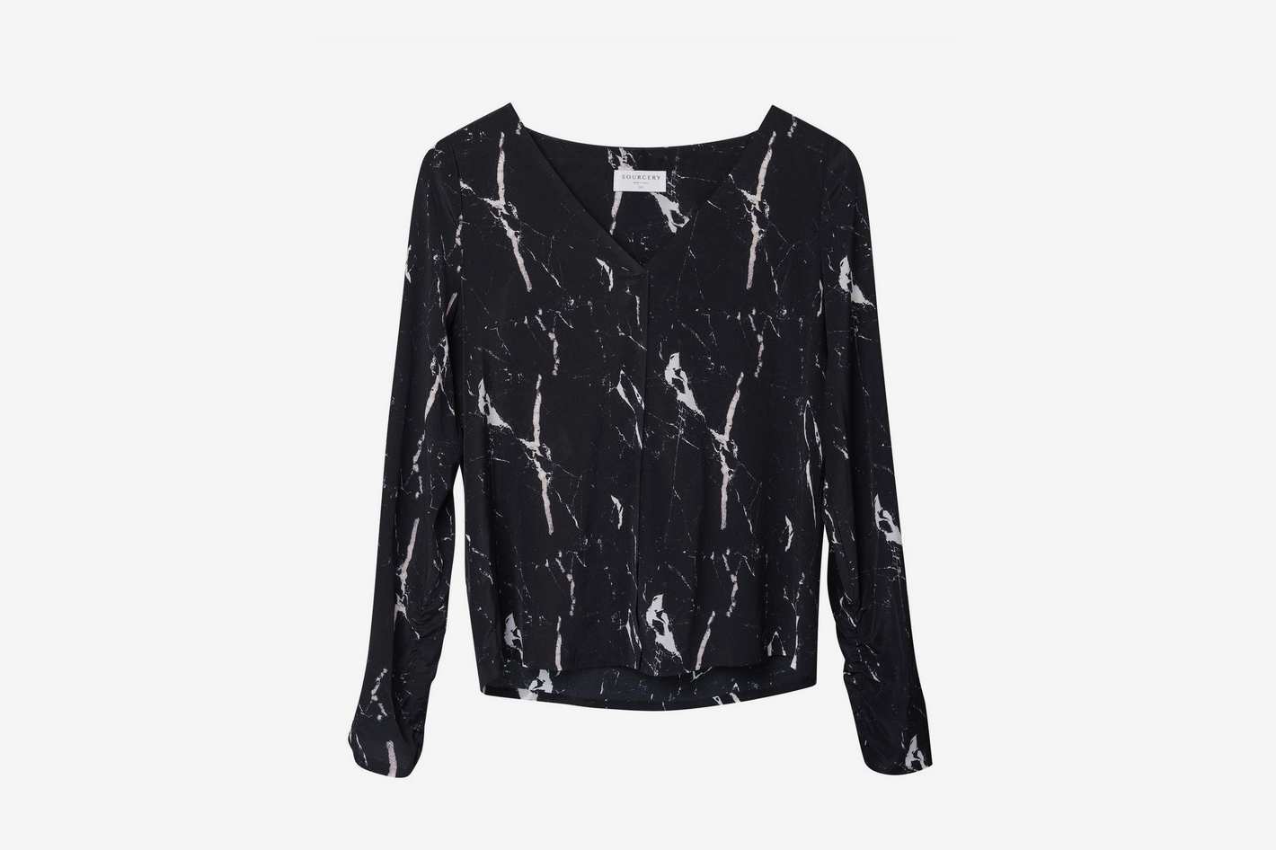 Machine Washable Silk Review 2019 The Strategist New York Magazine