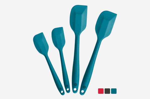 starpack spatula