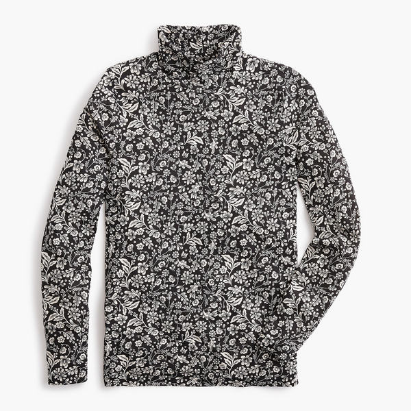 19 Best Turtleneck Sweaters For Women 2019 The Strategist New York Magazine