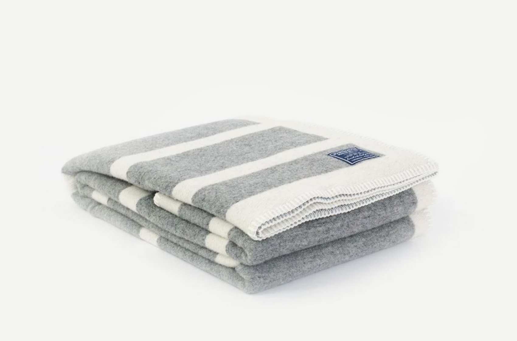 27 Best Throw Blankets 2019 The Strategist New York Magazine