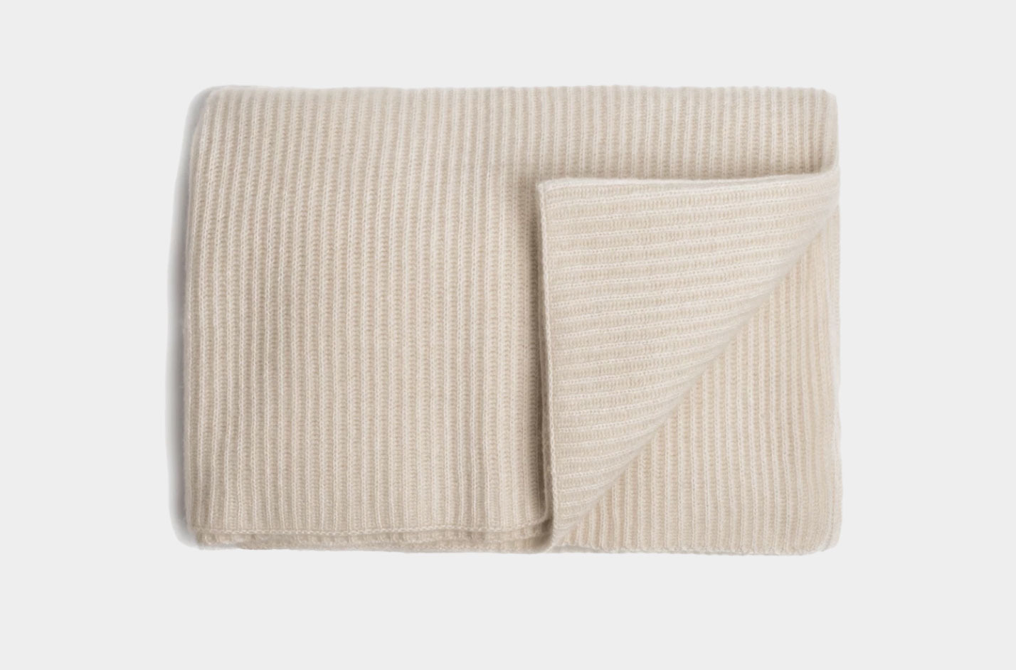 27 Best Throw Blankets 2019 The Strategist New York Magazine