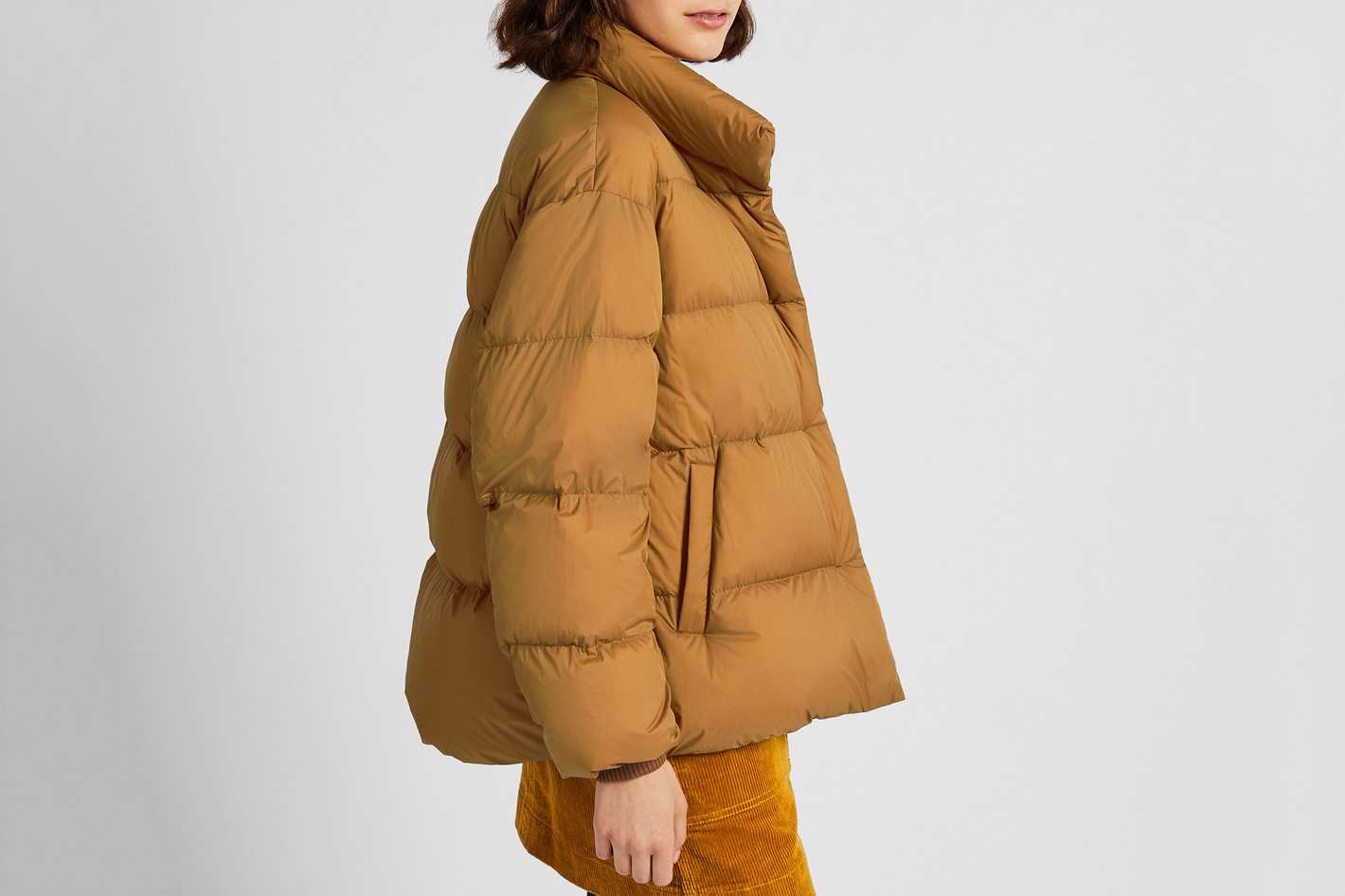 14 Best Puffer Jackets for Women 2019 The Strategist New York Magazine