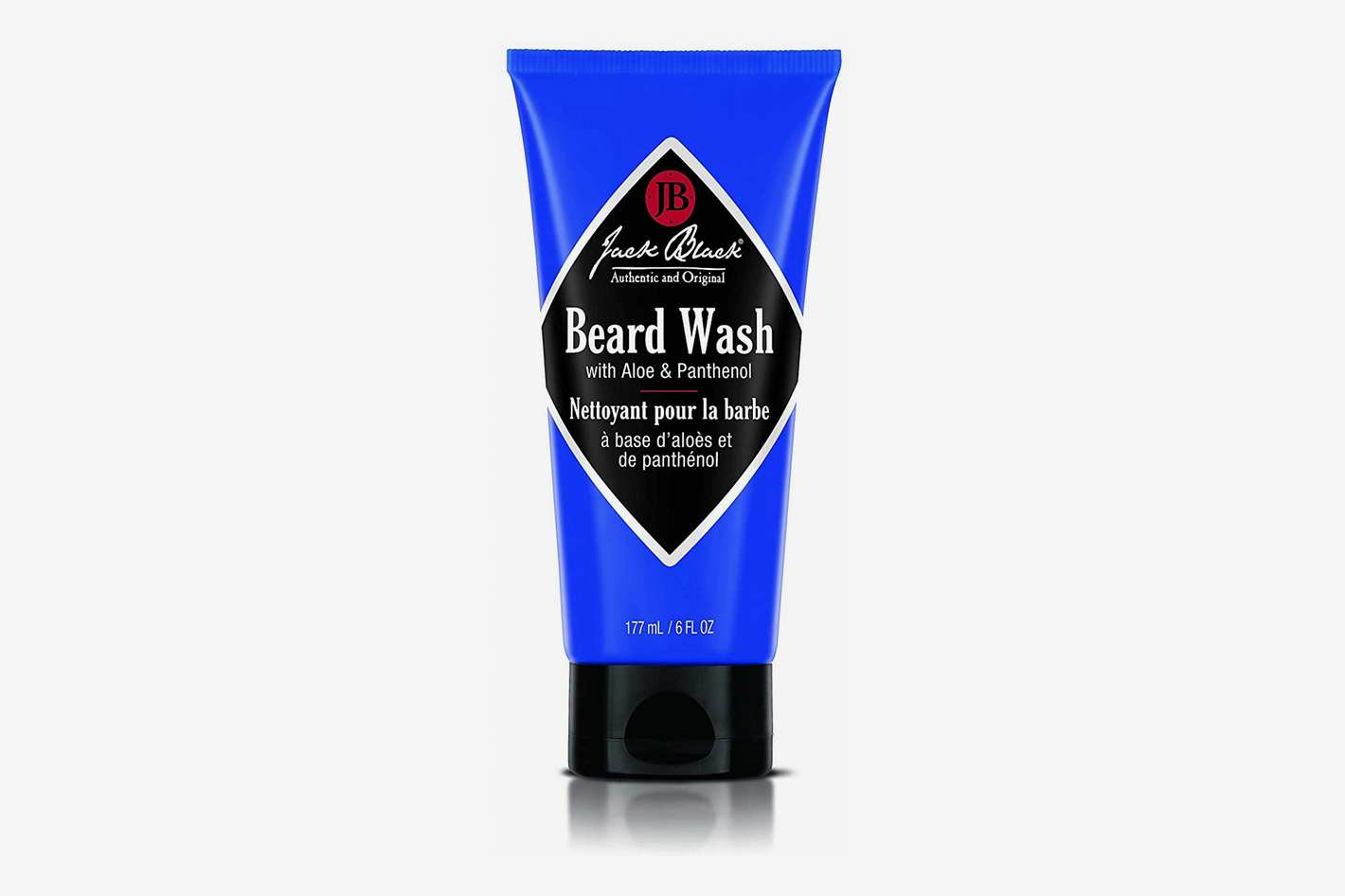 9 Best Beard Wash 2019 The Strategist New York Magazine