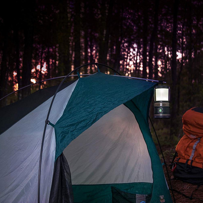 11 Best Camping Lanterns 2019 The Strategist New York Magazine