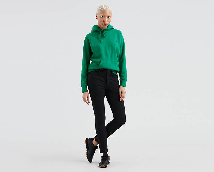 21 Best Black Work Pants for Women 2019 The Strategist New York