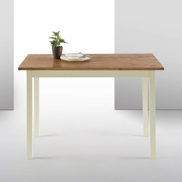 11 Best Dining Tables 2019 The Strategist New York Magazine