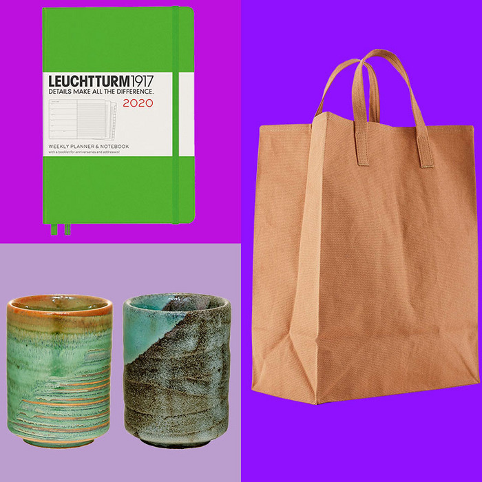 30 Best Gifts for Your Boss on Amazon The Strategist New York Magazine