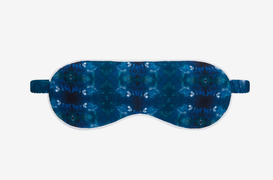 9 Best Sleep Masks 2019 Eye Masks for Sleep The Strategist New